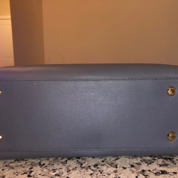 BALENCIAGA PORTFOLIO SAC - Picture 3 of 5